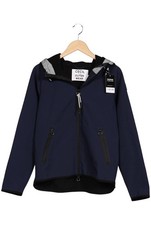 Cecil jacke damen anorak - jacke,