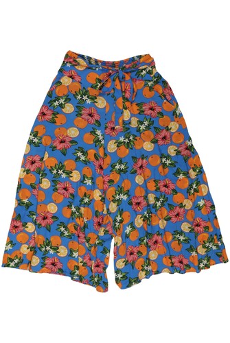 Blutsgeschwister stoffhose - blutsgeschwister,