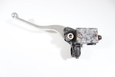 Hauptzylinder Hinten YAMASAKI 125 YM 2016 Bis 2017