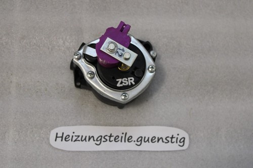 Junkers zsbr zsr - zsr, 24