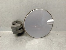 93174377 ÄUSSERER TANKDECKEL