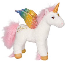 Einhorn Kuscheltier