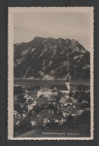 0892 ansichtskarte - 0892,
