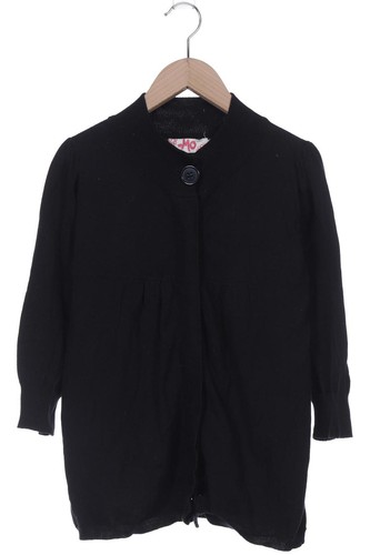 Mymo strickjacke damen - strickjacke,