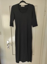 Joachim bosse stretchkleid - joachim,
