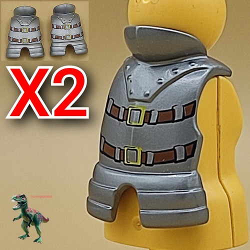 Playmobil schutzpanzer - schutzpanzer,