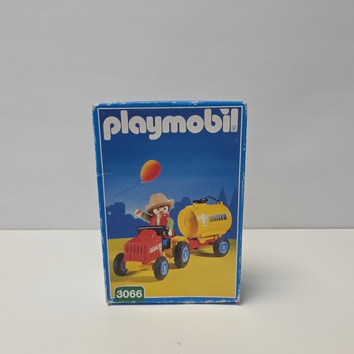 Playmobil 3066 kind mit - playmobil,