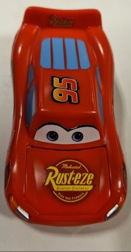 Disney pixar cars lightning - disney,