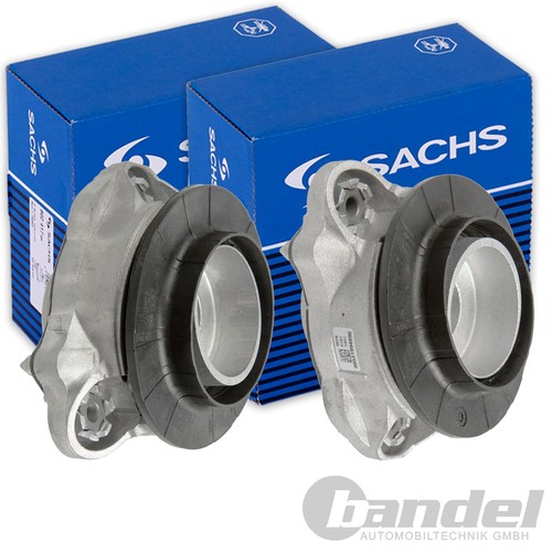 Sachs domlager vorne - sachs,