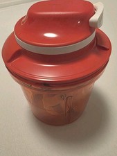 Tupperware SuperSonic® Extra Chef NEU