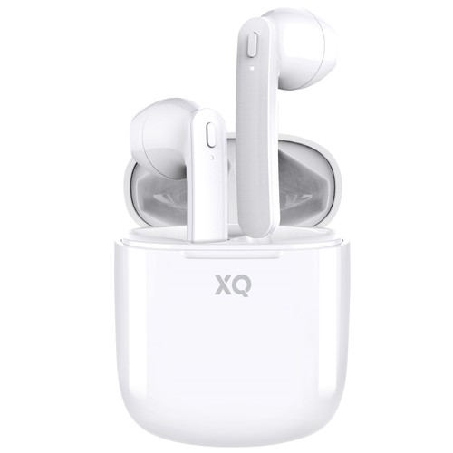 Xqisit ear buds true - xqisit,