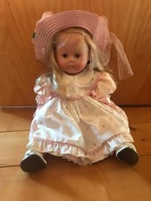 NEU  Corolle 36 cm  17