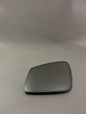 ORIGINAL BMW 1 2 3 4 F30 F20 F21 2012-19 20200539 Spiegelglas Elektrochrom 