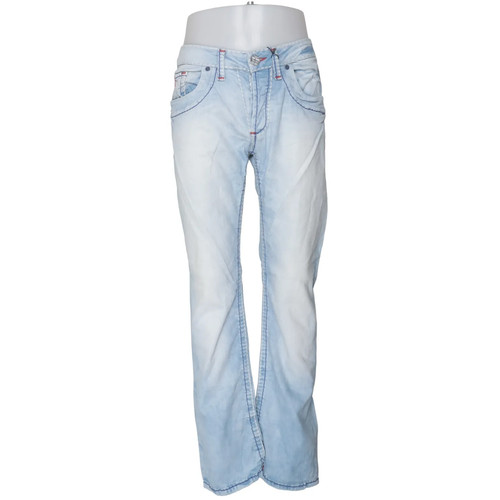 Camp david jeans größe - jeans,,