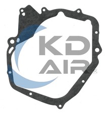 Lichtmaschine Lima Dichtung