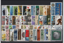 TOP Lot 59 verschiedene