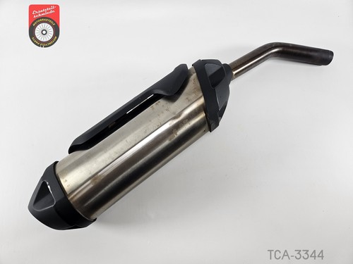 Triumph tiger 800 - triumph, 2010-14