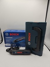 Bosch Professional