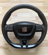 Seat Leon/Ibiza FR Lenkrad