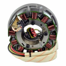 Stator für Ski-Doo 300-550
