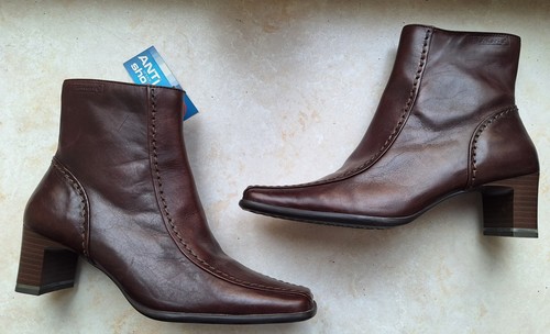 Stiefeletten 37 tamaris - gr.,
