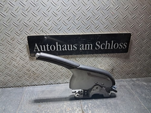 Porsche 911 997 987 - , boxster