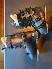 Skischuh Head Edge 85x, neu