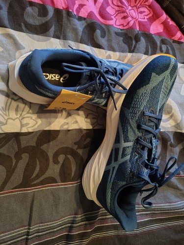 Asics dynablast herren - dynablast,