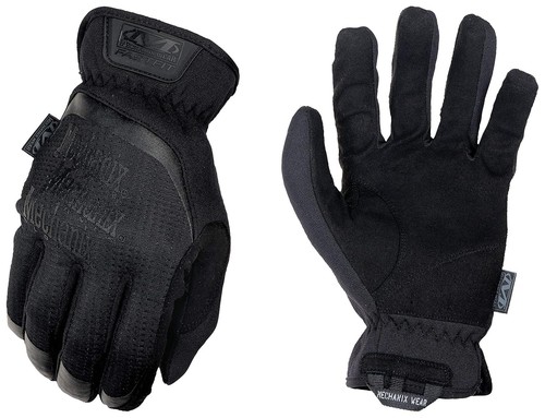Mechanix wear fastfit - mechanix,