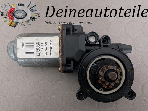 Renault twingo c06 - renault,