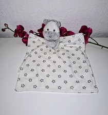 🎀Baby Schmusetuch🎀Zebra