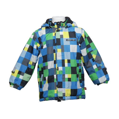 Lego wear skijacke unisex - lego,