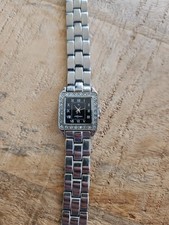 Damenuhr Steltman Gebraucht