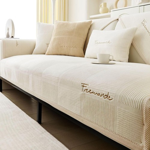 Sofabezug couchüberzug sofa - sofabezug,