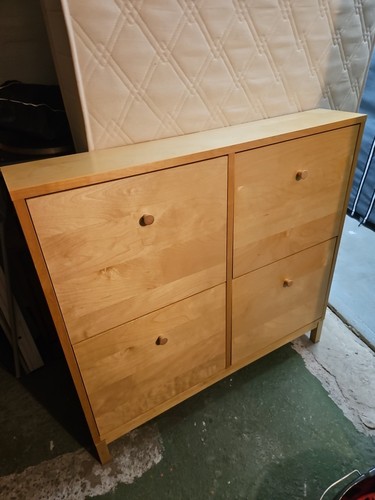 Ikea schuhschrank - ikea,