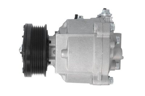 Thermotec ktt090322 - thermotec,