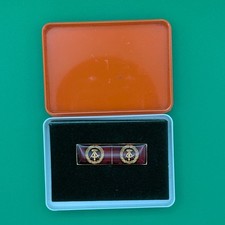 DDR Abzeichen Orden Anstecker