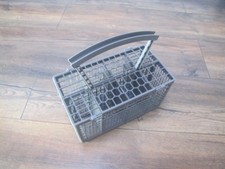 🔴 Korb Besteckkorb