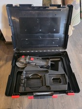 Würth ews a - wÜrth,