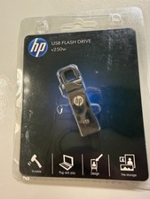 USB Stick 1 TB USB 3.0 Flash