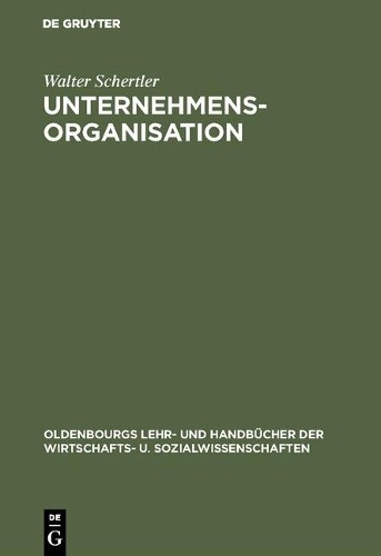 Walter schertler - walter,