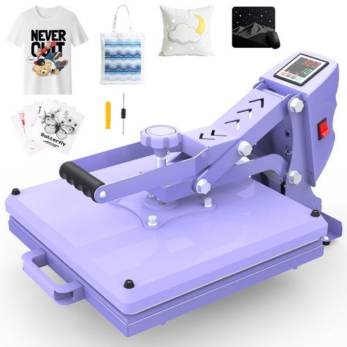1200w hitzepresse maschine - 1200w,
