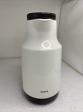 Vintage Krups Kanne 8-Cup