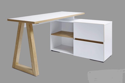 Jahnke 145e schreibtisch - jahnke, c