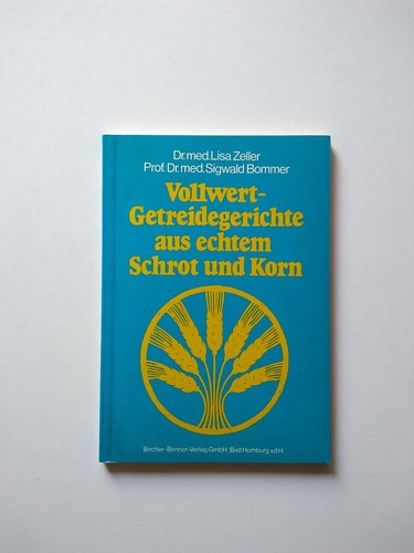 Vollwert getreidegerichte aus - vollwert-getreidegerichte,
