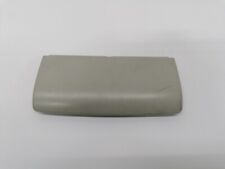 VW Polo 9N - Verkleidung