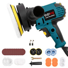 Profi Auto Poliermaschine