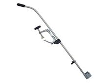 Echolot Geberstange 85 cm