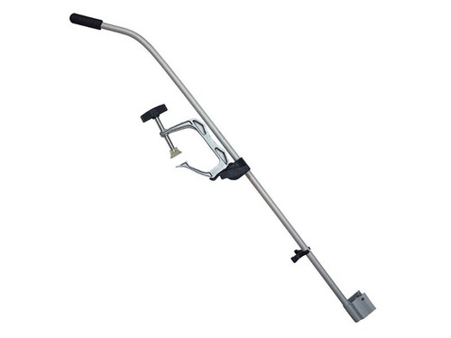 Echolot geberstange cm - 85,