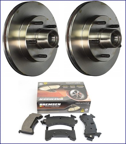 Bremsscheiben keramik - bremsscheiben, +